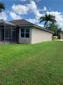 9561 Blue Stone Circle - Photo 22