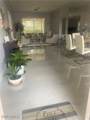 9561 Blue Stone Circle - Photo 3
