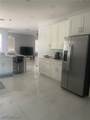 9561 Blue Stone Circle - Photo 4