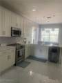 9561 Blue Stone Circle - Photo 5