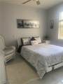 9561 Blue Stone Circle - Photo 6