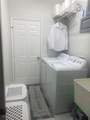 9561 Blue Stone Circle - Photo 7