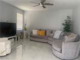 9561 Blue Stone Circle - Photo 8