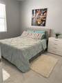 9561 Blue Stone Circle - Photo 9