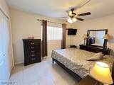 1137 16th Terrace - Photo 10