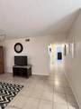 1137 16th Terrace - Photo 4