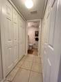 1137 16th Terrace - Photo 5