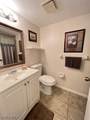 1137 16th Terrace - Photo 7