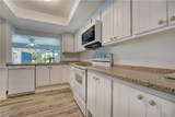 5330 Nautilus Drive - Photo 18