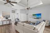6617 Joanna Circle - Photo 10