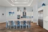 6617 Joanna Circle - Photo 11