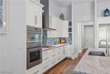 6617 Joanna Circle - Photo 13