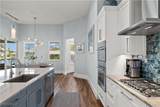 6617 Joanna Circle - Photo 14
