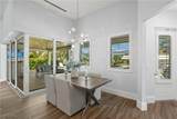6617 Joanna Circle - Photo 15