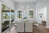 6617 Joanna Circle - Photo 16