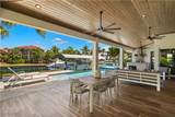 6617 Joanna Circle - Photo 17