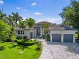 6617 Joanna Circle - Photo 2