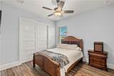 6617 Joanna Circle - Photo 37