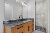 6617 Joanna Circle - Photo 38