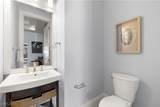 6617 Joanna Circle - Photo 39