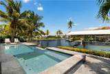 6617 Joanna Circle - Photo 4