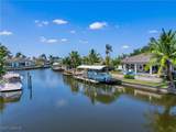 6617 Joanna Circle - Photo 42