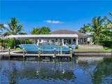 6617 Joanna Circle - Photo 43