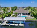6617 Joanna Circle - Photo 44