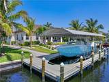6617 Joanna Circle - Photo 45