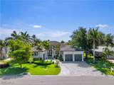 6617 Joanna Circle - Photo 46