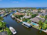 6617 Joanna Circle - Photo 47