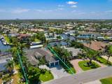 6617 Joanna Circle - Photo 49