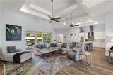 6617 Joanna Circle - Photo 7