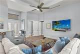 6617 Joanna Circle - Photo 8