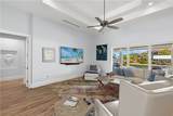 6617 Joanna Circle - Photo 9