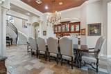 2107 4th Street Court - Photo 10