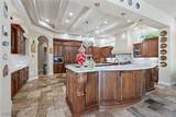 2107 4th Street Court - Photo 11