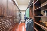 2107 4th Street Court - Photo 19