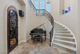 2107 4th Street Court - Photo 23