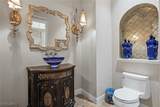 2107 4th Street Court - Photo 27