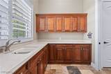 2107 4th Street Court - Photo 28