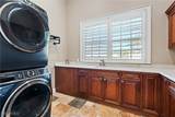 2107 4th Street Court - Photo 29