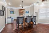 2107 4th Street Court - Photo 32