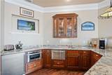 2107 4th Street Court - Photo 33