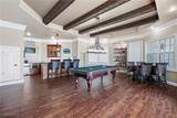 2107 4th Street Court - Photo 34