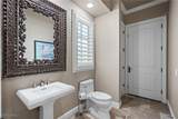 2107 4th Street Court - Photo 36