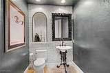 2107 4th Street Court - Photo 39