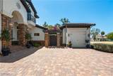 2107 4th Street Court - Photo 4