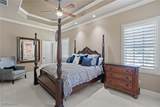 2107 4th Street Court - Photo 40