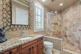 2107 4th Street Court - Photo 41
